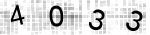 capatch